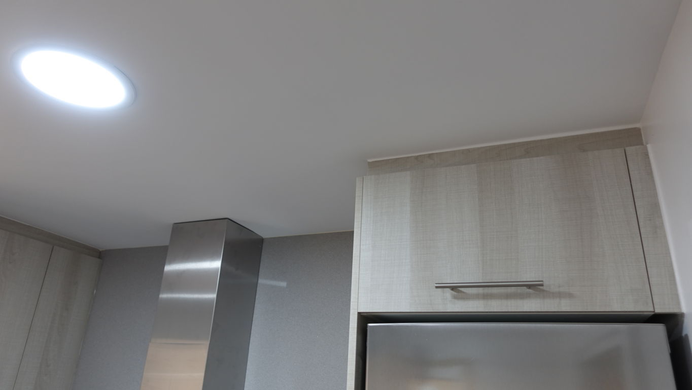 reforma-casa-13