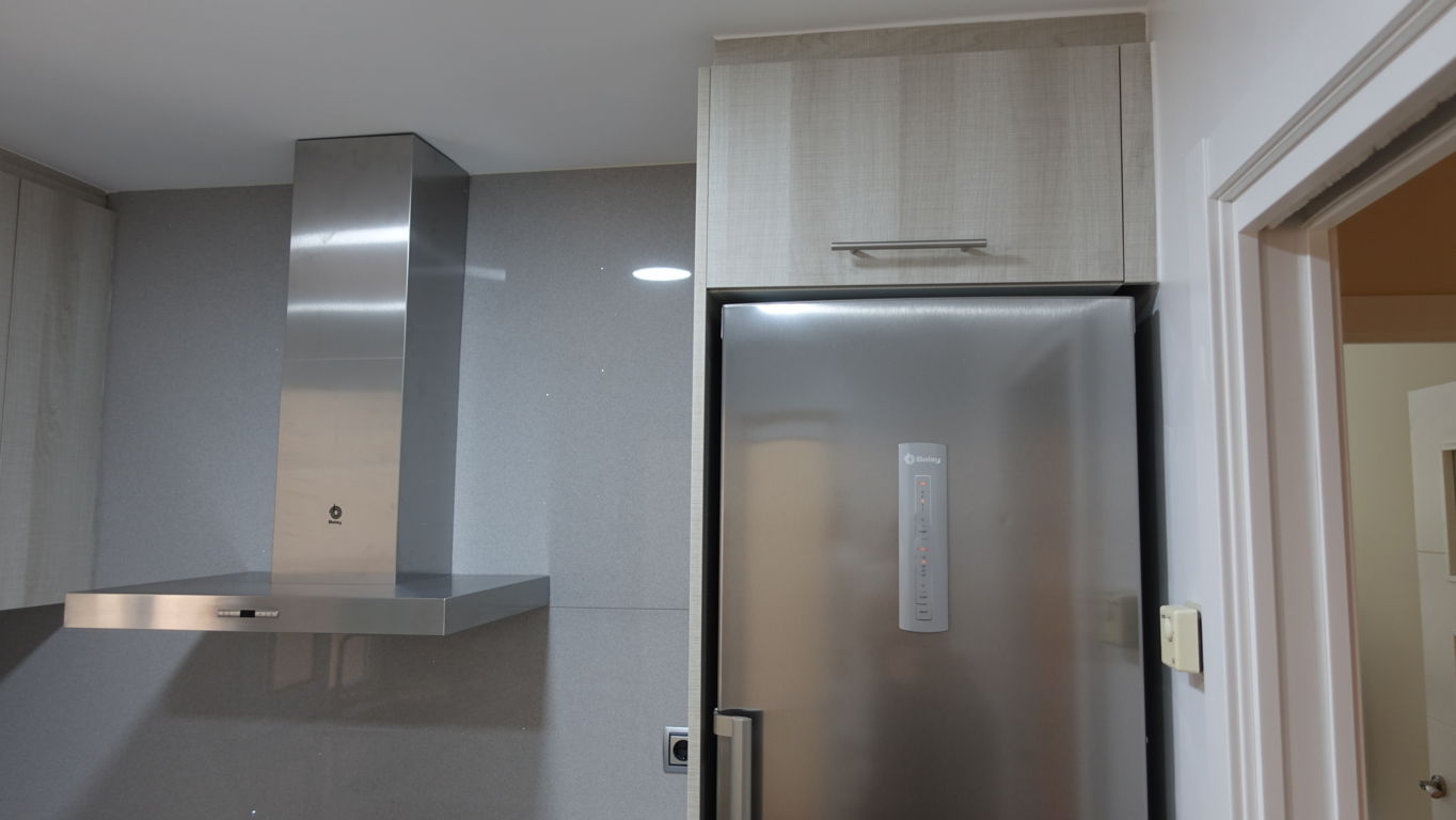 reforma-casa-15