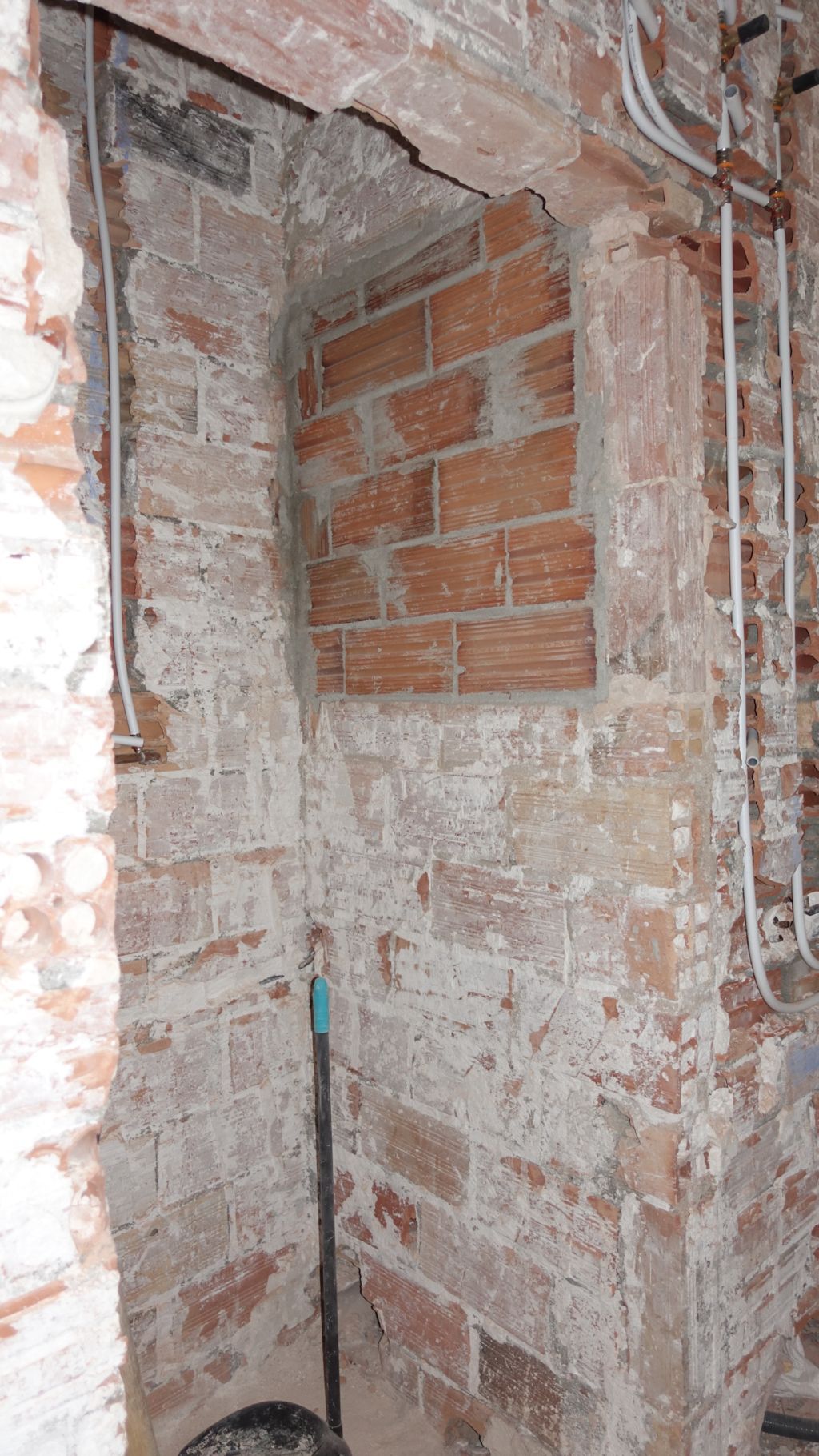 reforma-vivienda-03
