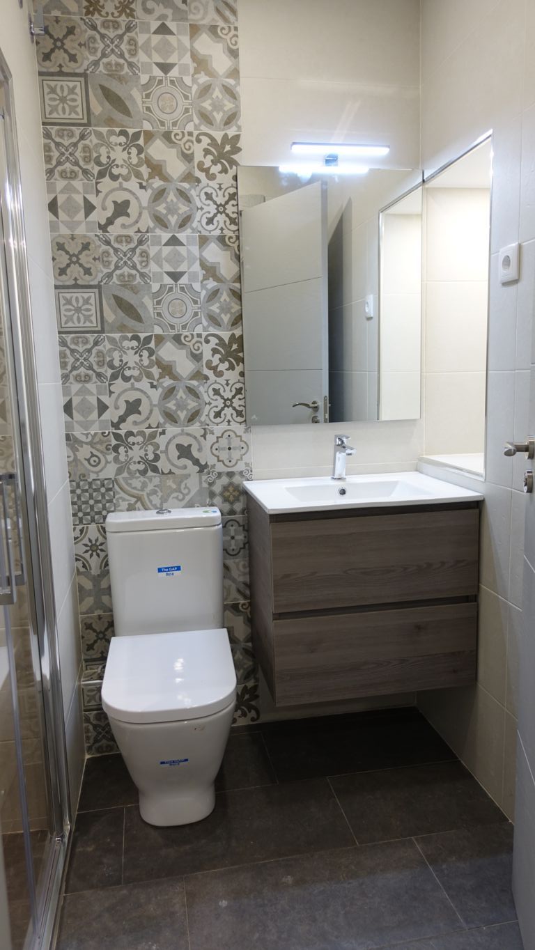 reforma-vivienda-05