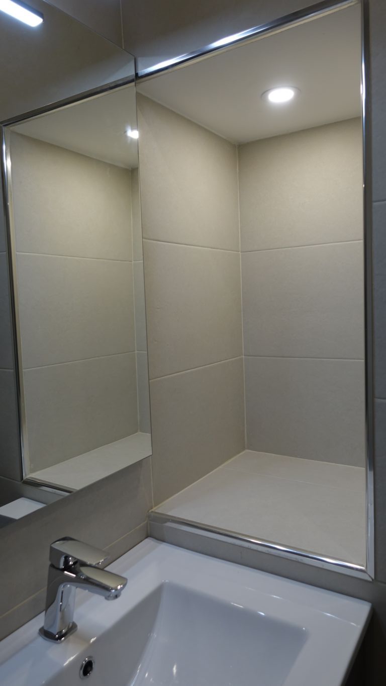 reforma-vivienda-06