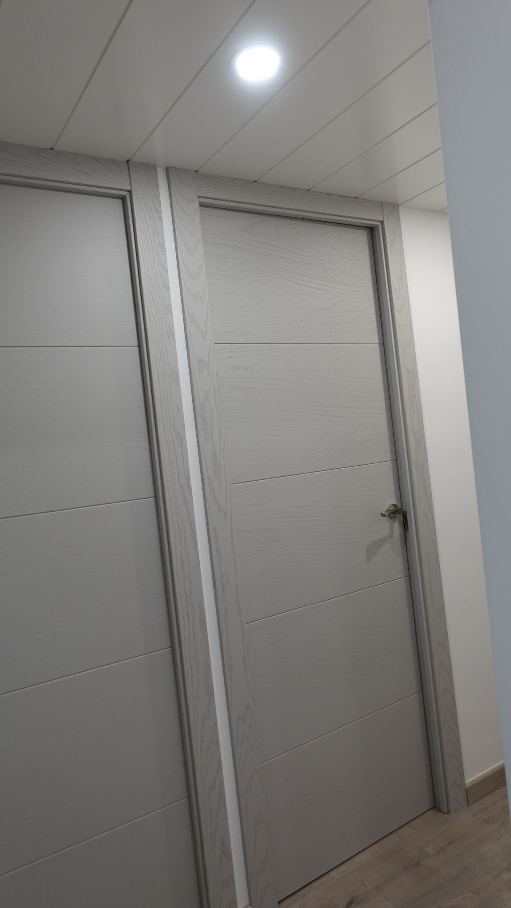 reforma-vivienda-09