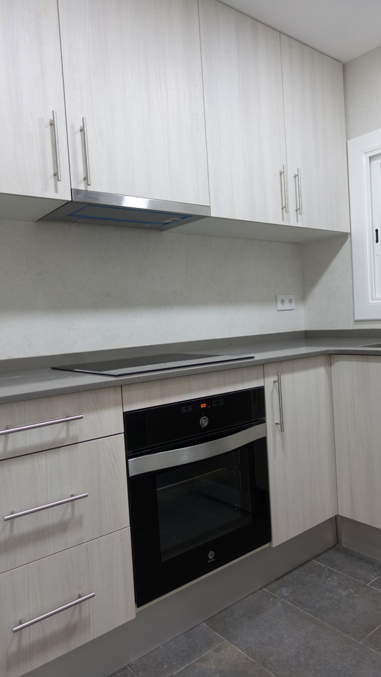 reforma-vivienda-10