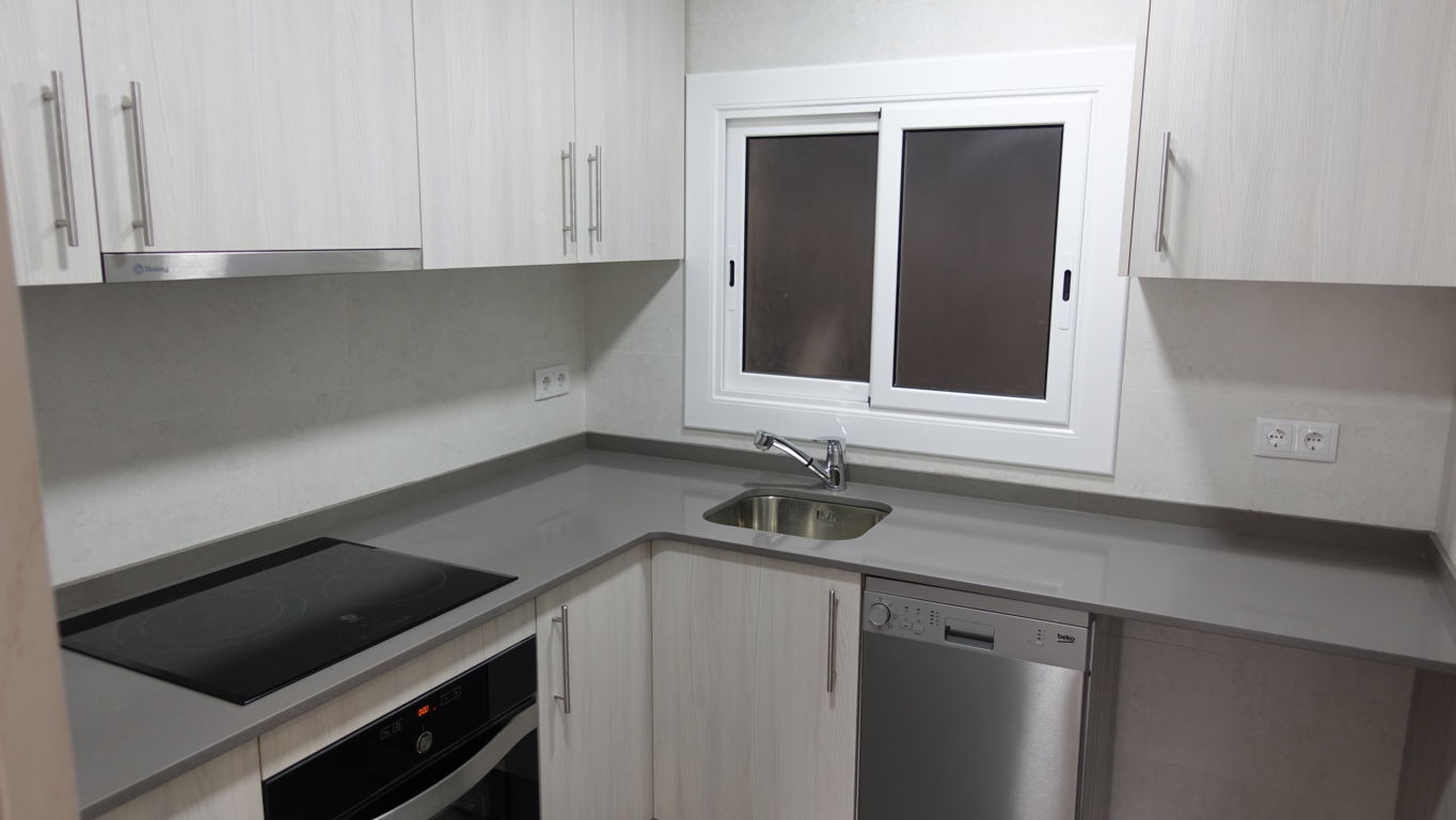reforma-vivienda-11