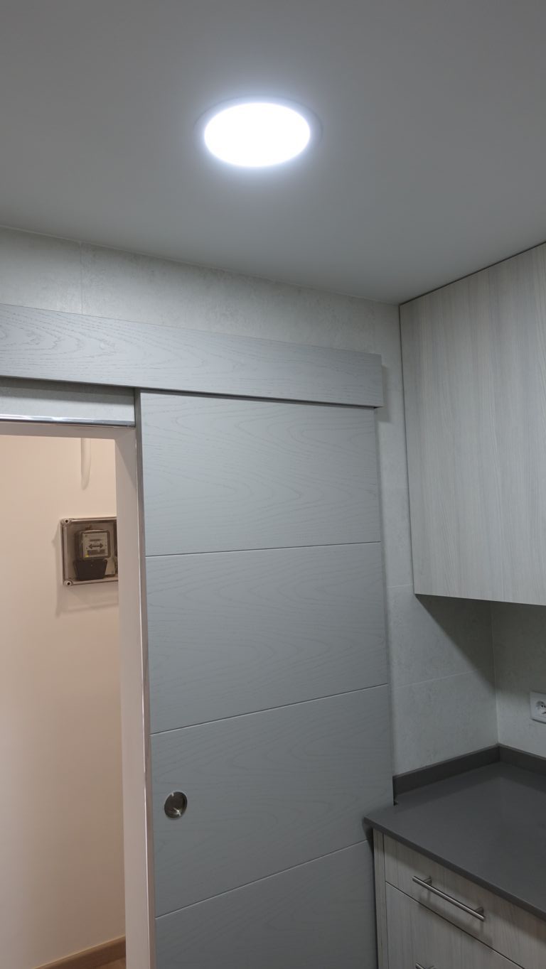 reforma-vivienda-12