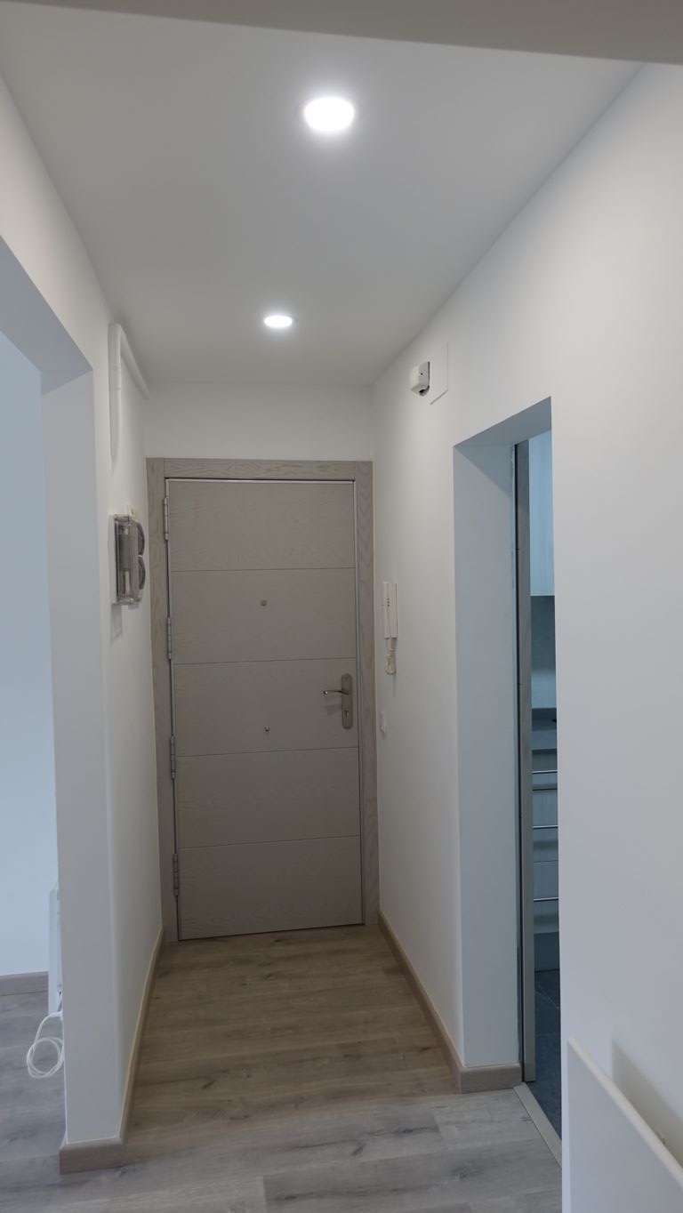 reforma-vivienda-13
