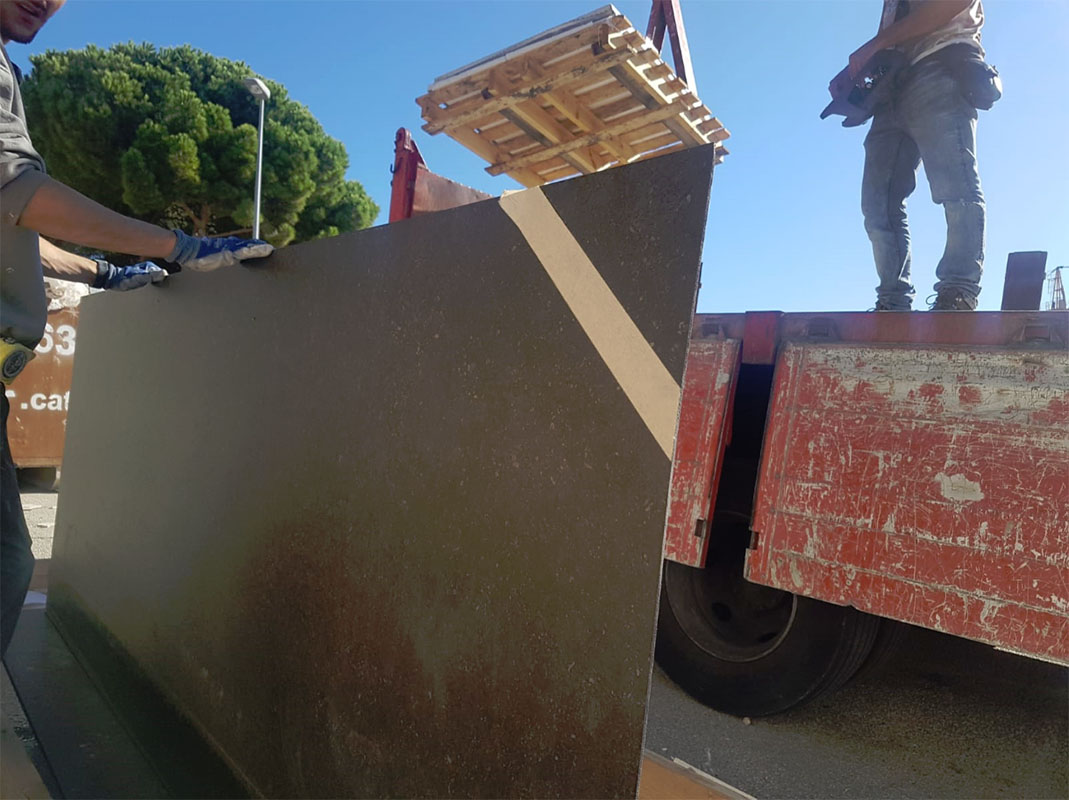 reformas-ba╨┤os santa-coloma 02