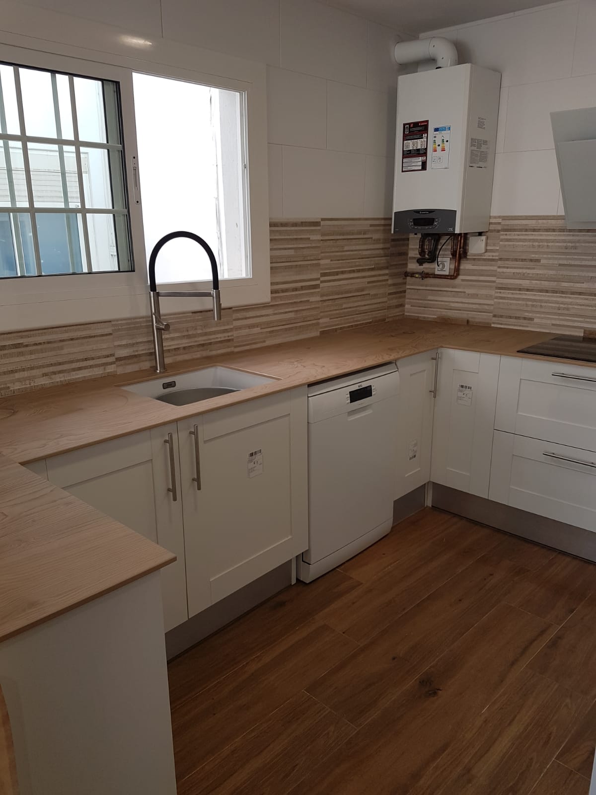 reformas-cocinas santa-coloma 01