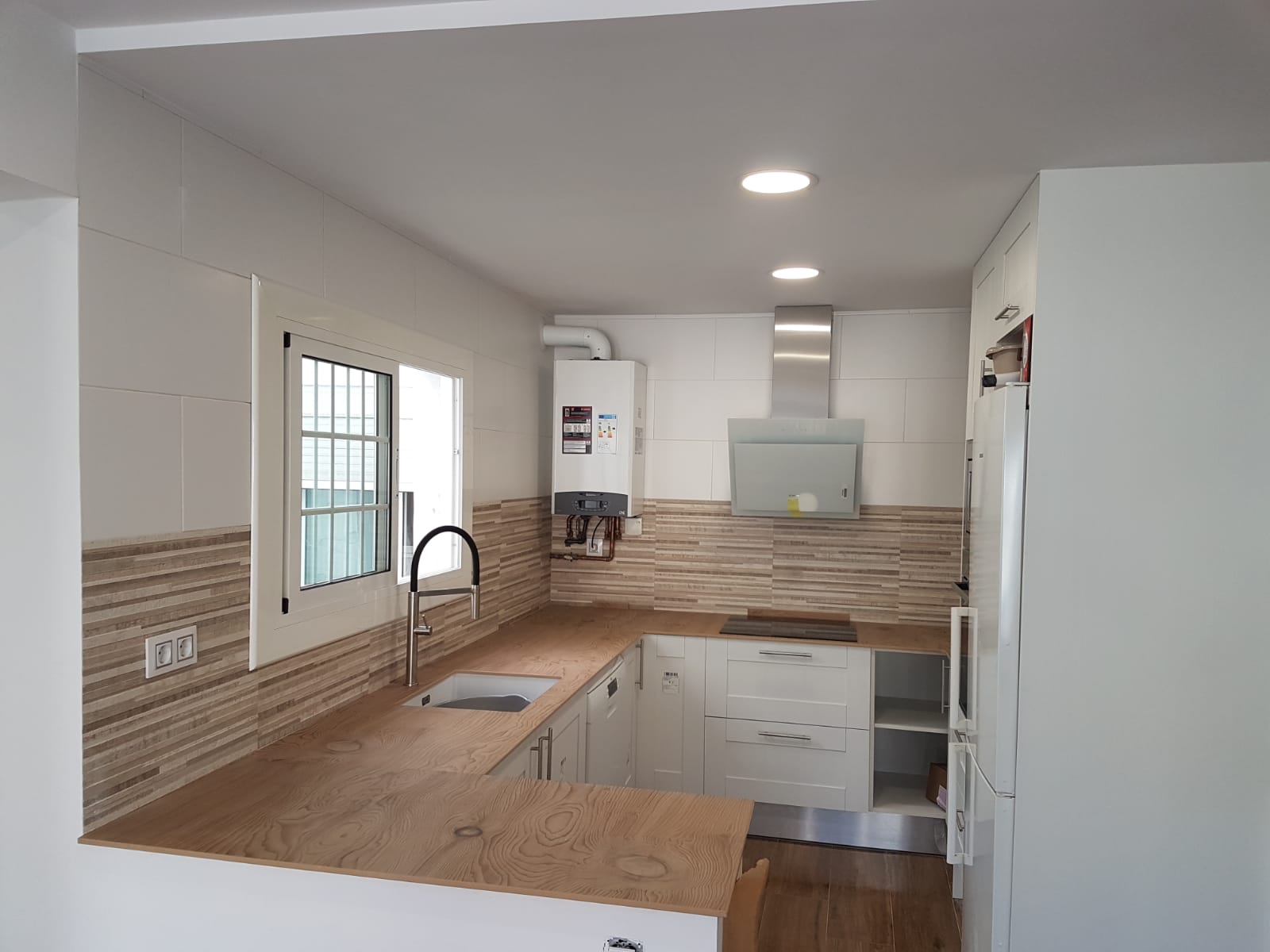 reformas-cocinas santa-coloma 02