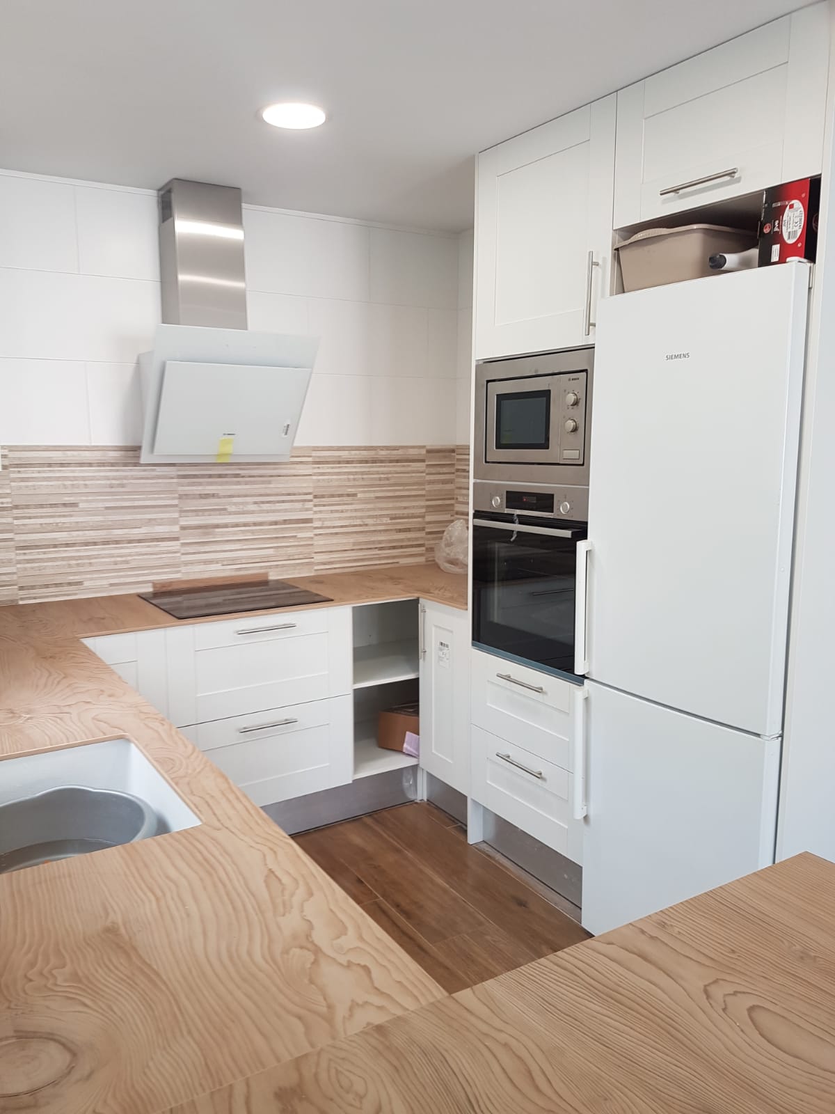 reformas-cocinas santa-coloma 04
