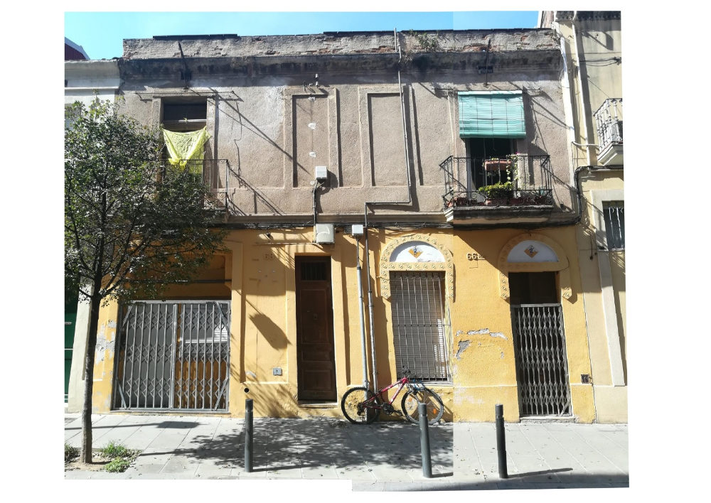 reformas-fachadas santa-coloma 06