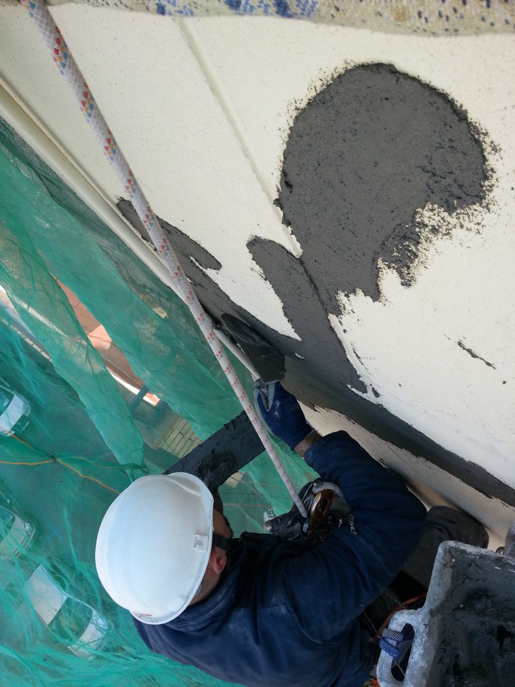 trabajos-verticales-02