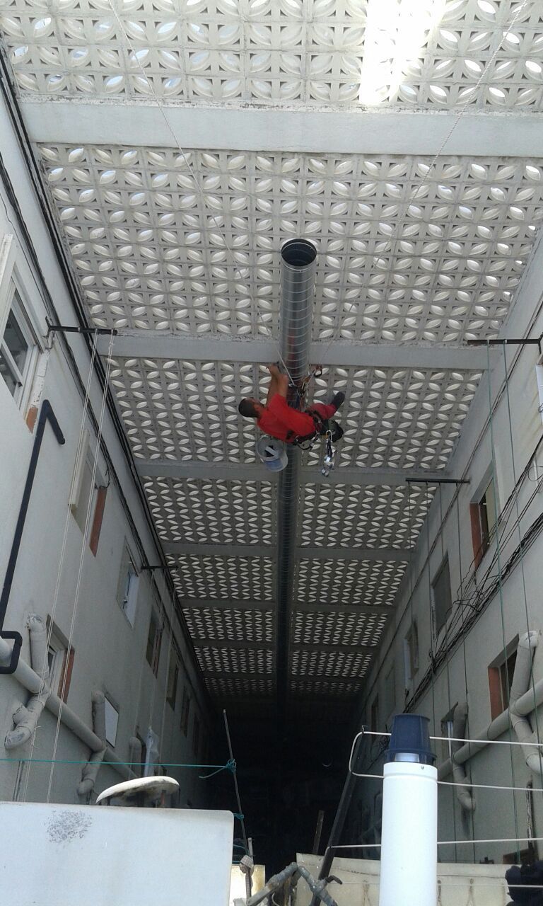 trabajos-verticales-03