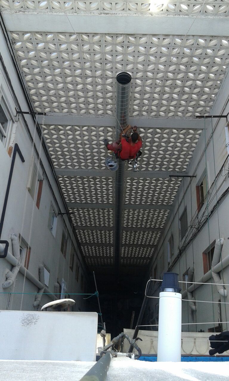 trabajos-verticales-04