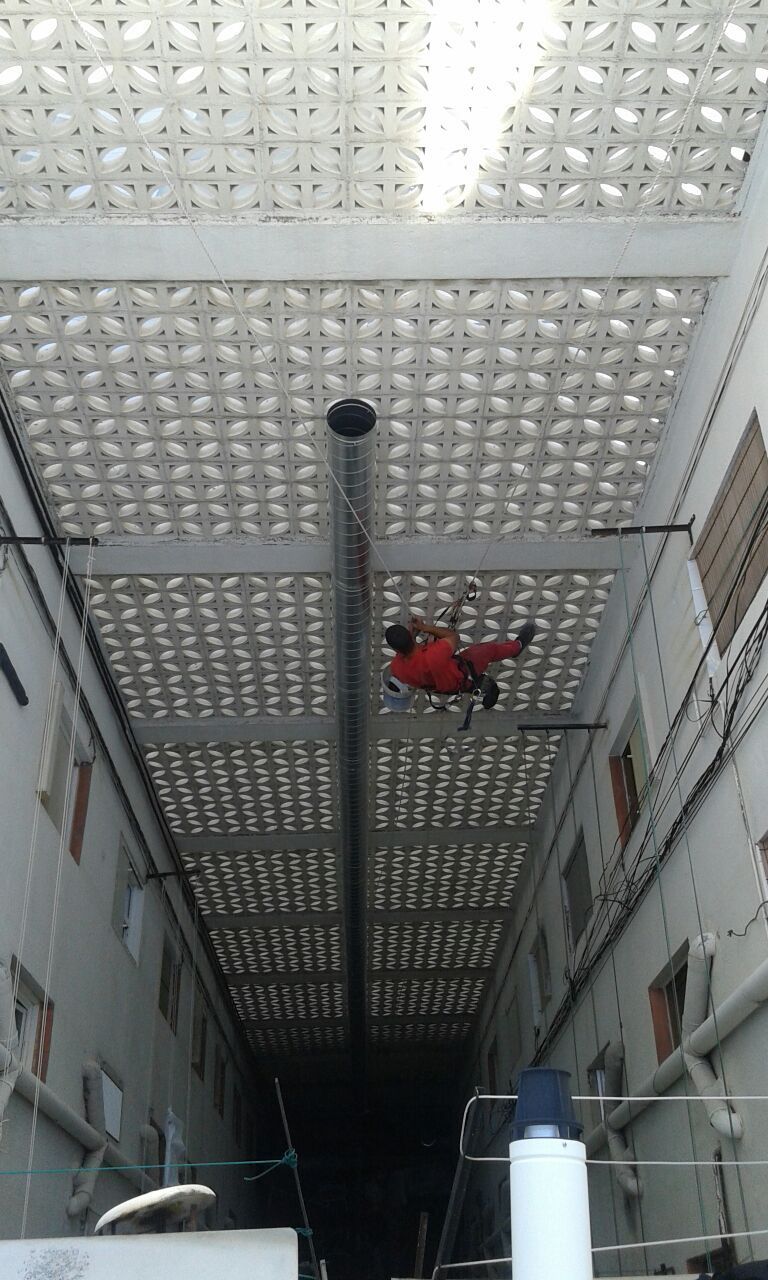 trabajos-verticales-05