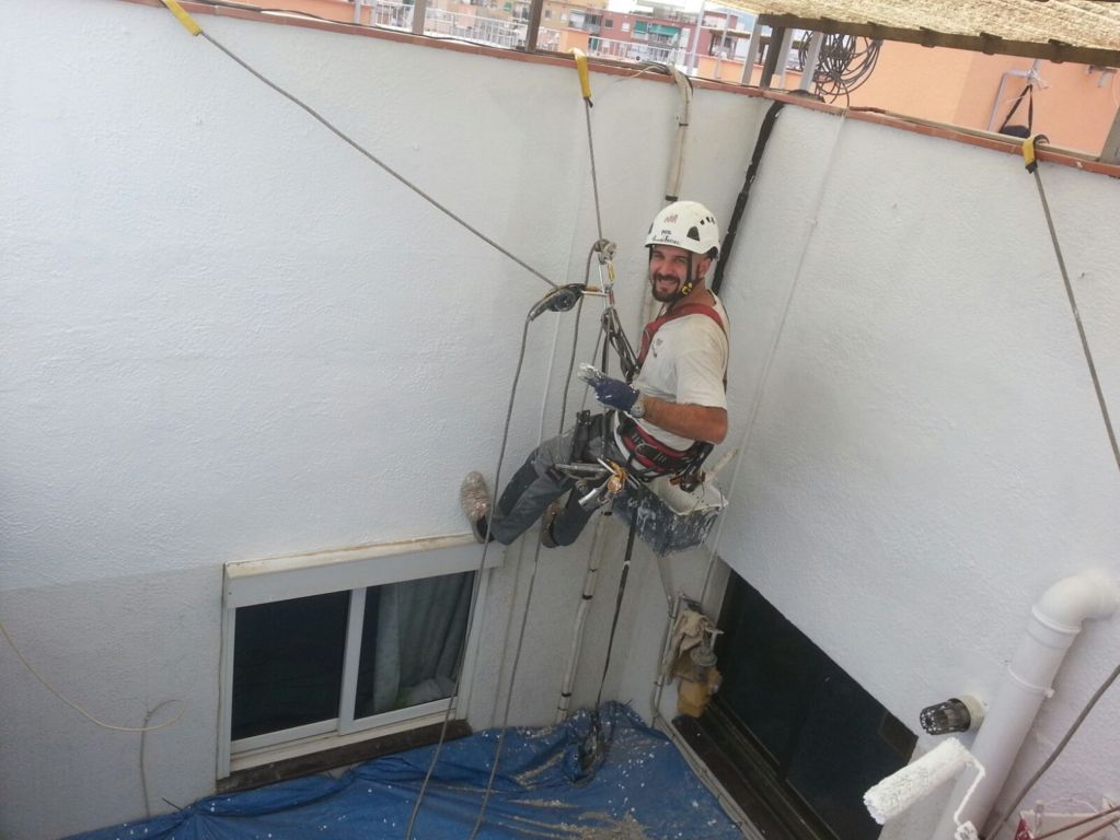 trabajos-verticales-06